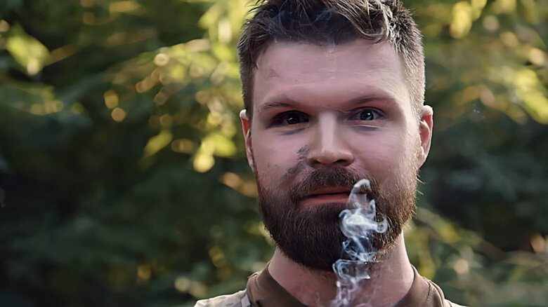 Цензор.НЕТ Изображение