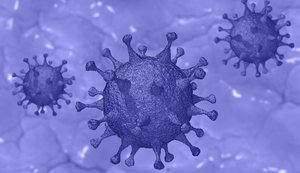 Ukraine reports 3,007 new COVID-19 cases
