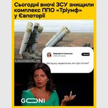 Куда ж вы денетесь...