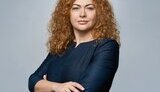 євтушенко
