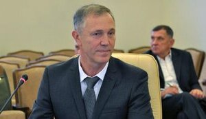 Колаборанта Сальдо викрили на ухиленні від сплати податків на 60 мільйонів