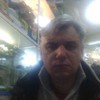 Андрей Яковлев #296544