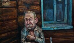 Медведєв знищує Фінляндію...