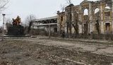 Американська Jabil розширює виробництво в Ужгороді, а "Російська содова компанія" ще до війни купила і знищила "Лисичанську соду", - Казанський. ФОТО