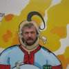 Алекс Алекс #409776