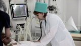 Не буде тарифної сітки, лікарі перестануть бути бюджетниками і стануть вільними найманими працівниками, - Ковтонюк про зарплату вузьких медспеціалістів із 2020 року