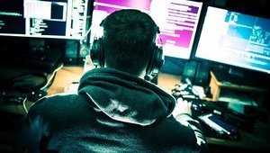 Сайт, на котором торговали персональными данными 200 млн человек, закрыла киберполиция