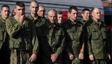 рф,в&#39;язні,мобілізовані