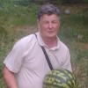Владимир Жиганов #310576