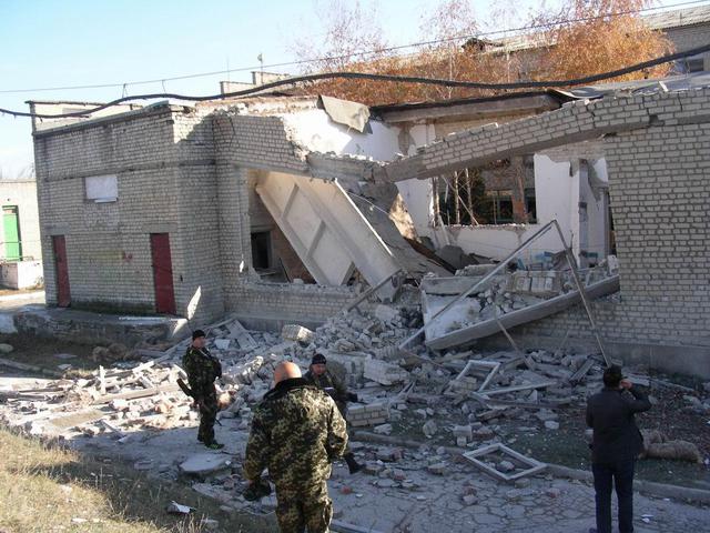 школы