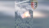 війна