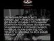 На кого обміняють &amp;#34;Ахмат&amp;#34; та російських строковиків?