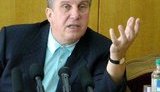 There is no Evidence Linking Tymoshenko to Shcherban Case, Prosecution Witness