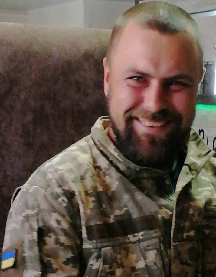 Families of defenders killed in battle are not paid compensation due to disappearances, and salaries are not issued due to undetermined reasons for disappearance, - Butusov 01