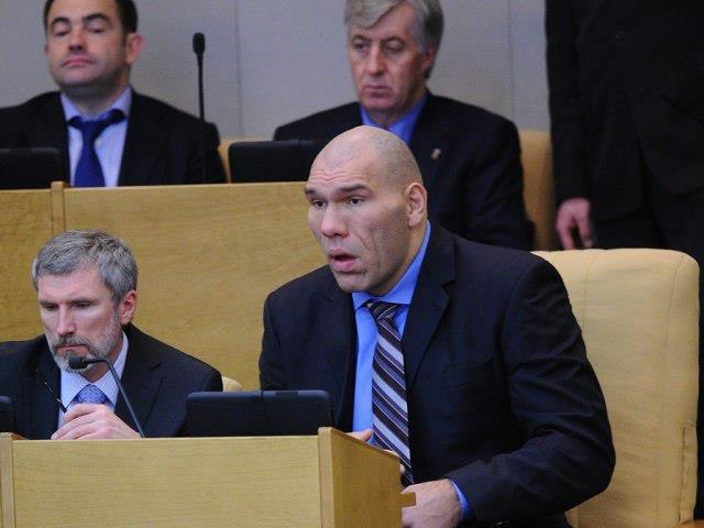 Цензор.НЕТ Изображение