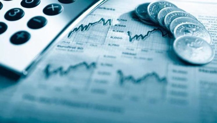 Російські акції вилучать із торгів S&P Dow Jones