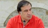 Presidential Watches: Saakashvili vs Yanukovych. PHOTO