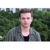 Денис Булавін