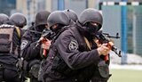 Новий начальник поліції Києва Вигівський допомагає ексберкутівцю Страшку уникнути відповідальності за побиття учасників Революції Гідності, - Адвокатська дорадча група. ДОКУМЕНТ