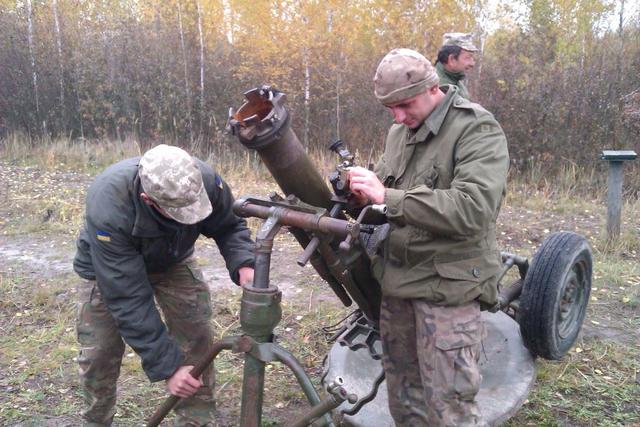 генштаб