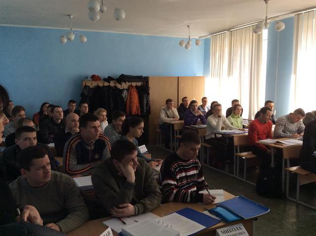 мвд патрульные