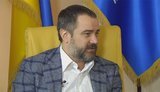 ФІФА та УЄФА почала розслідування проти голови Української асоціації футболу Павелка, - The Washington Post