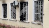 рф,військкомат