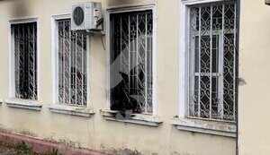рф,військкомат