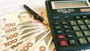 Минфин обнаружил за год подозрительных соцвыплат на 1,6 миллиарда