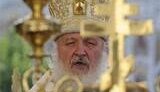 Кирилл не отступает от партийной линии: ревизия истории неприемлема, а сталинизм нельзя сравнивать с нацизмом...
