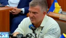 Штілерман розповів про зустрічі з Міндічем: що відомо?