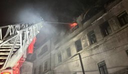 Харків під ударами РФ: поранені та постраждалі, серед них дитина