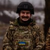 Юрій Гаврилишин
