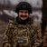 Юрій Гаврилишин