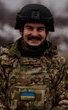 Юрій Гаврилишин