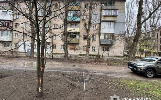 cccv.info ads banner