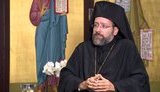 Російська автокефалія самопроголошена і не має томосу, - єпископ Вселенського патріархату Іов (Геча)
