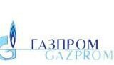 Российская делегация покинула брюссельскую конференцию: &amp;quot;Нам не интересно то, что будет дальше. Нам жаль, что Украину втянули в европейские разборки&amp;quot;