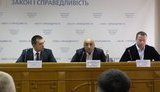 мамедов,белоусов