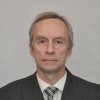 Iurii Kudriashev