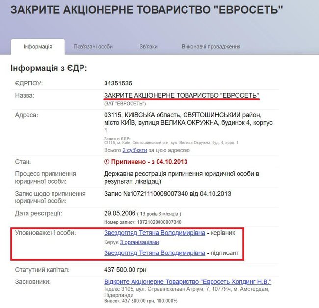 Українським лікарням пропонують закупити коронавірус-тести з реагентами російського виробництва, які не перевірялися на інфікованих, - нардепка від Голосу Устінова 05