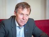 Что читают украинские политики и топ-чиновники? 13