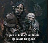 Паралелі