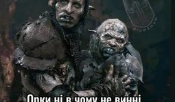 Паралелі