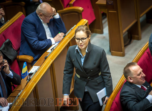 Ляшко смішить депутатів БПП і улюбленець жінок Береза 02 Ляшко смішить депутатів БПП і улюбленець жінок Береза 02
