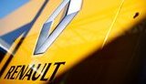 Renault может назначить своим директором бывшего топ-менеджера Volkswagen
