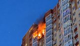 Ukraine has secured €50 million from Council of Europe Development Bank and Italy to compensate for destroyed homes, - Koretskyi