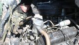 оружие ремонт вооружение техника