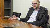Bill on counteraction disinformation to be improved, - official