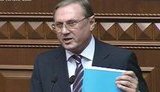 "ПР открыта для конструктивного диалога. Спасибо неофашистам за сопровождение", - Ефремов. ВИДЕО